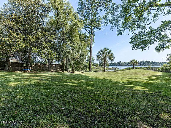2nd image of 3449 TROUT RIVER Boulevard
