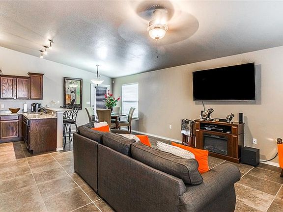 4th image of 14366 Wood Sugar Ct