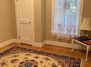 2303 15th Ave SE, Olympia, WA 98501