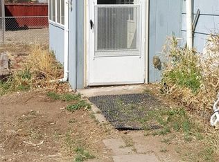 2061 Altura Blvd, Aurora, CO 80011