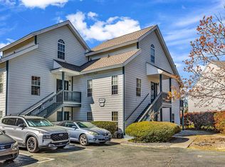 4357 Spa Dr. #109, Little River, SC 29566