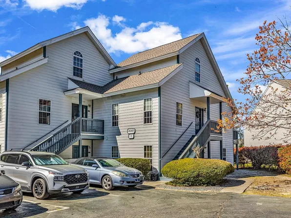 4357 Spa Dr. #109, Little River, SC 29566