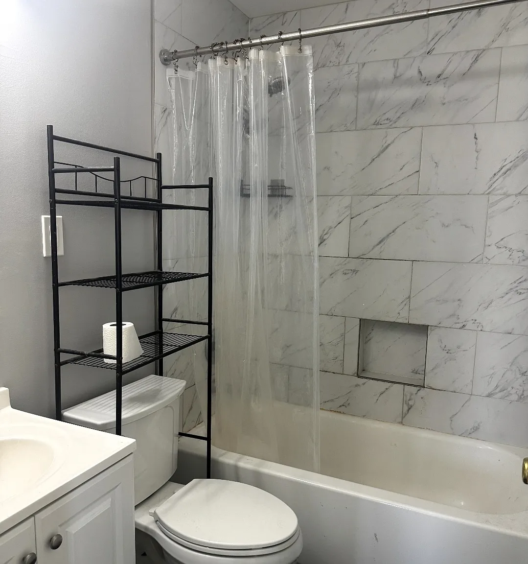 65 Bernie Cir — Photo 4