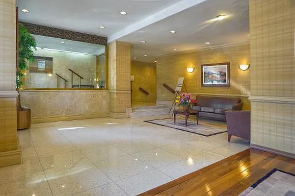 Sold by Fillmore | media 11