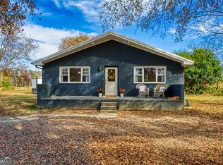 1183 Sandhill Hickory Lvl Rd, Carrollton, GA 30116