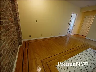 Rented by JM Preston Properties LLC