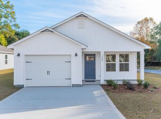 1000 Valley Rd, Crestview, FL 32539