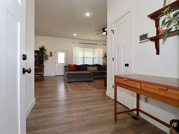4th image of 1312 S Birch Avenue