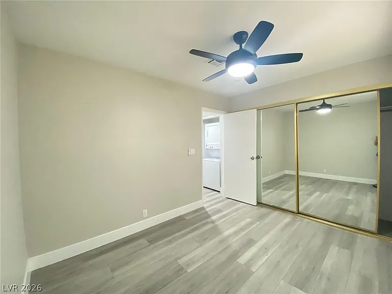 3253 Savalli St #D — Photo 13