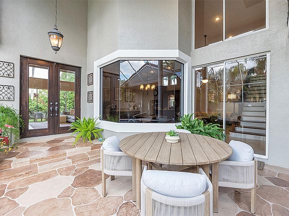 4th image of 6025 NW 100th Way