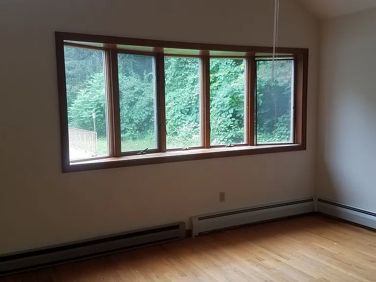 3 Arrowhead Dr — Photo 8