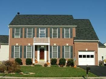 2nd image of 20580 Twelve Oaks Way