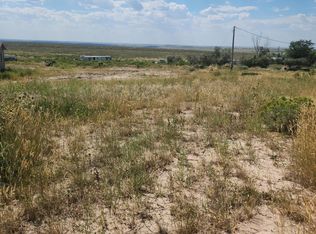 4 Chickasaw Dr, Newcastle, WY 82701