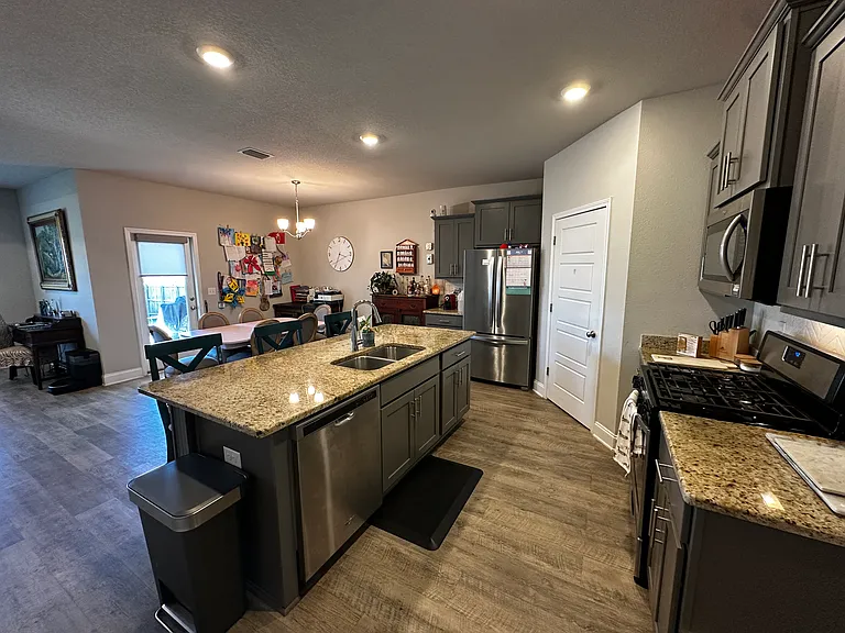 31280 Palladian Way — Photo 2