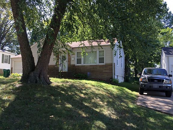 3rd image of 1032 Bakewell Dr