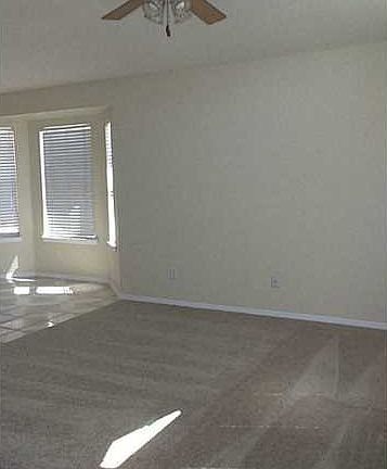 3rd image of 12281 Tierra Plata Dr