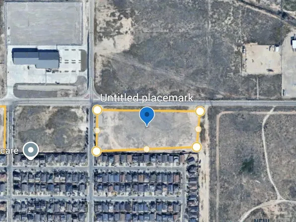 2 W Millen Dr, Hobbs, NM 88240