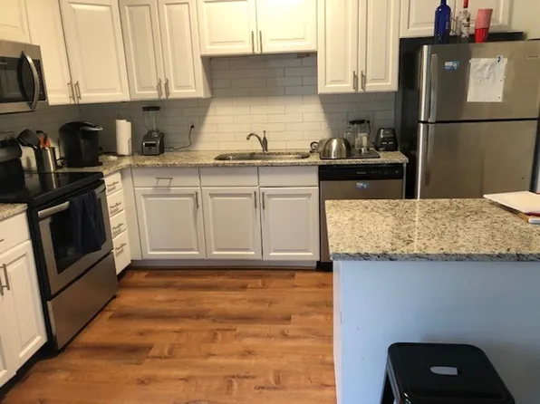 204 Greene Street, 204 Greene St APT C, Chapel Hill, NC 27516