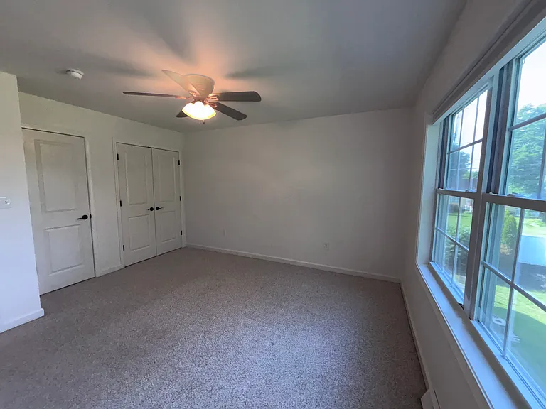 283 Sugar Hill Rd — Photo 24