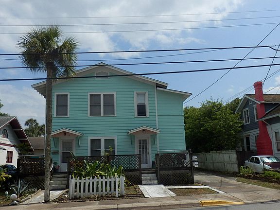 3rd image of 434 Vermont Ave #&-436 & 438