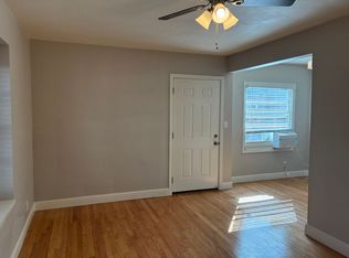 1724 H St APT 1, Sacramento, CA 95811