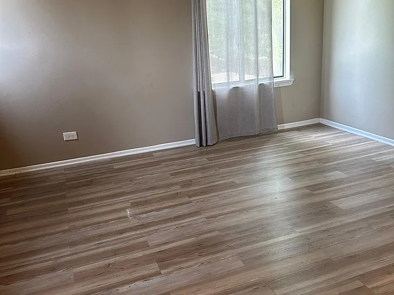 320 Springlake Ln #D — Photo 39