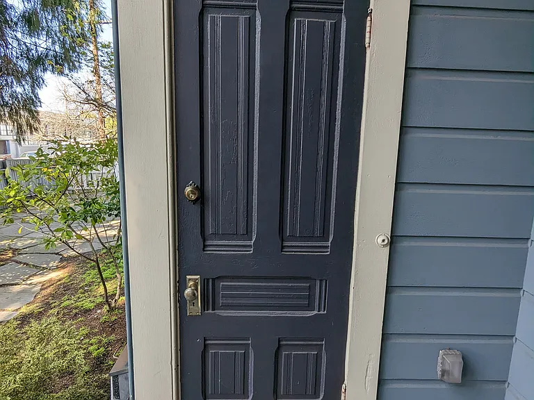 2517 Fulton St — Photo 23