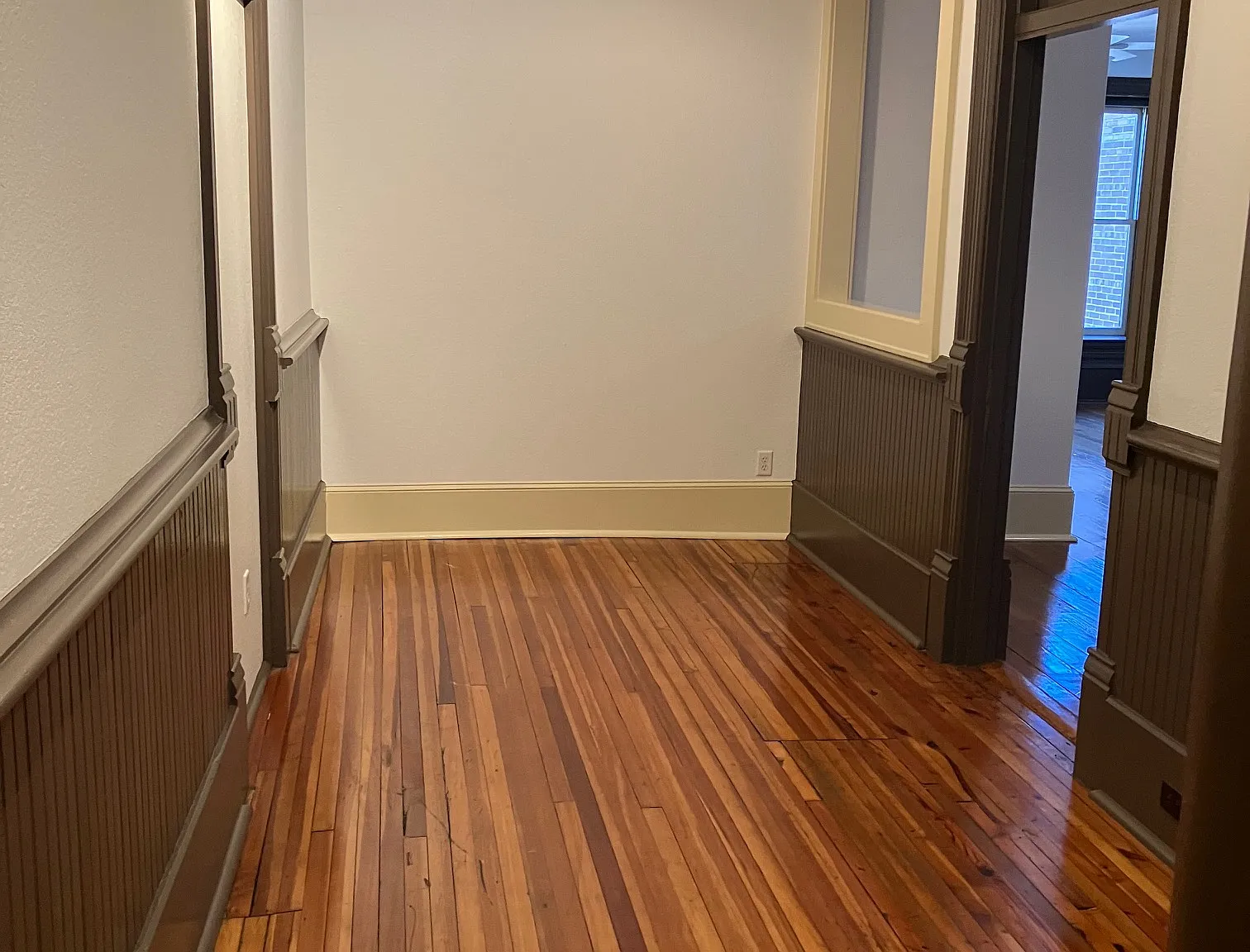 1 bed, $1,750 — Photo 2