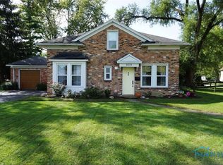 829 Corey St, Maumee, OH