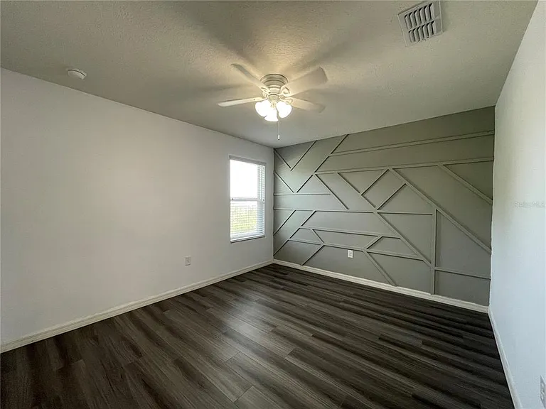 4501 Baler Trails Dr — Photo 30