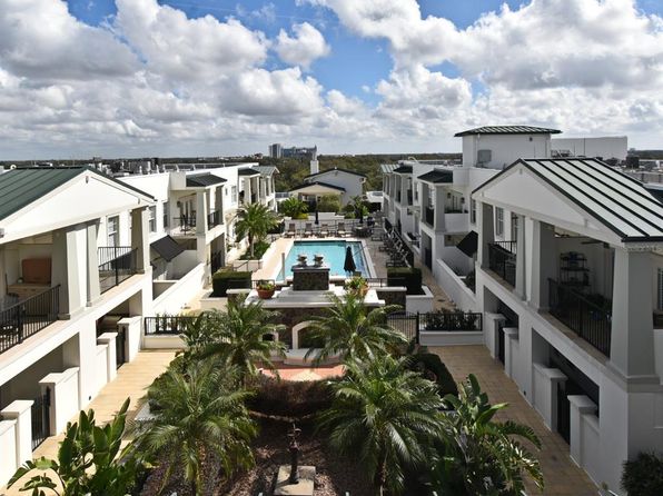 2305 Edgewater Dr APT 1604, Orlando, FL 32804