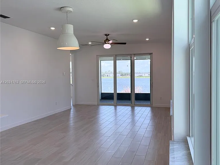 3506 Harborside Ave — Photo 17