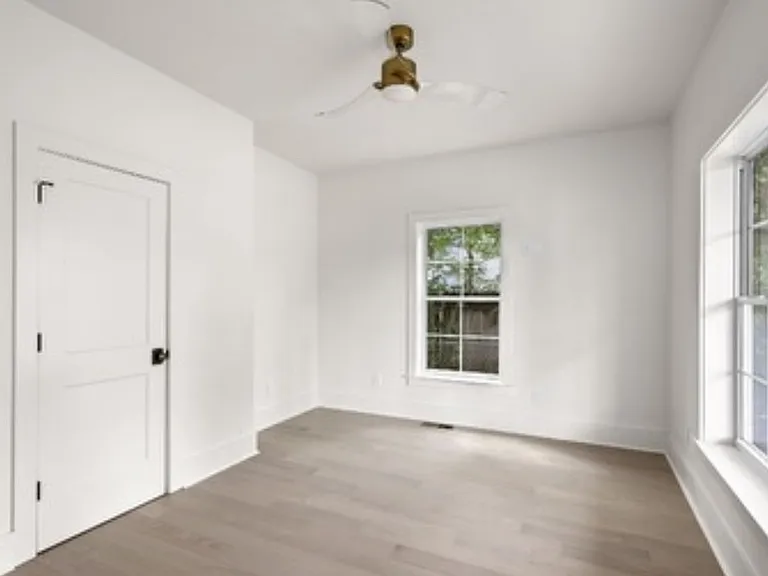 1002 Elvira Ave #A — Photo 44
