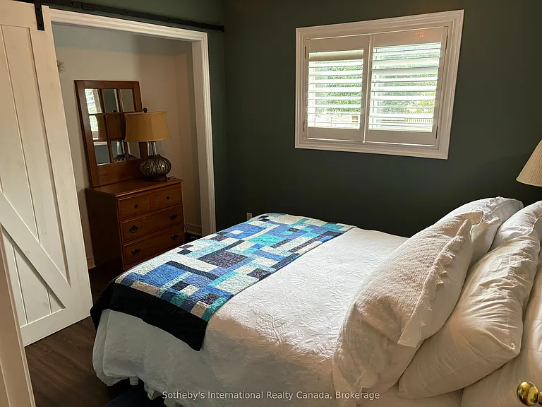 4 Nettleton Ct — Photo 23