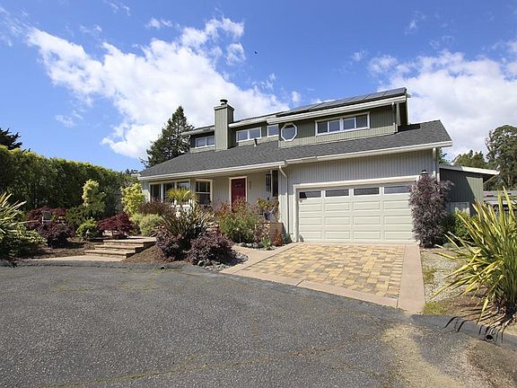 3rd image of 852 Western Dr