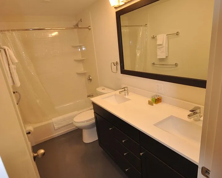 661 Massachusetts Ave #9 — Photo 11