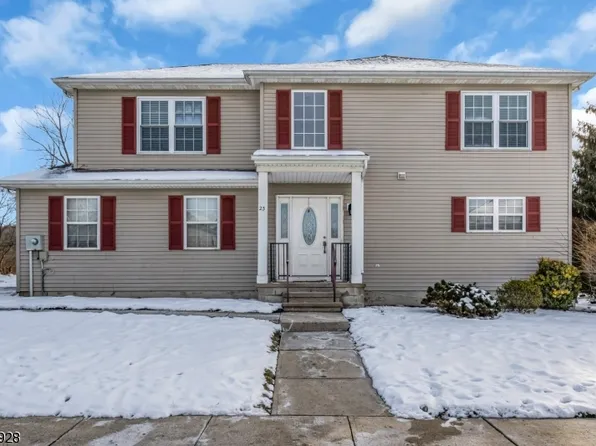23 Colby Ct, White Twp., NJ 07823