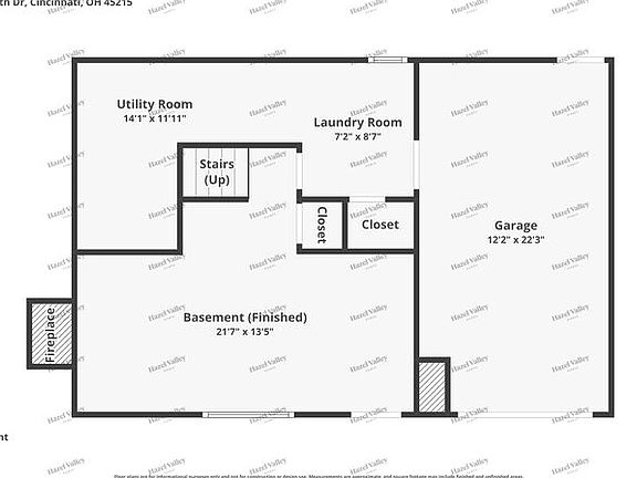2nd image of 1786 Keith Dr