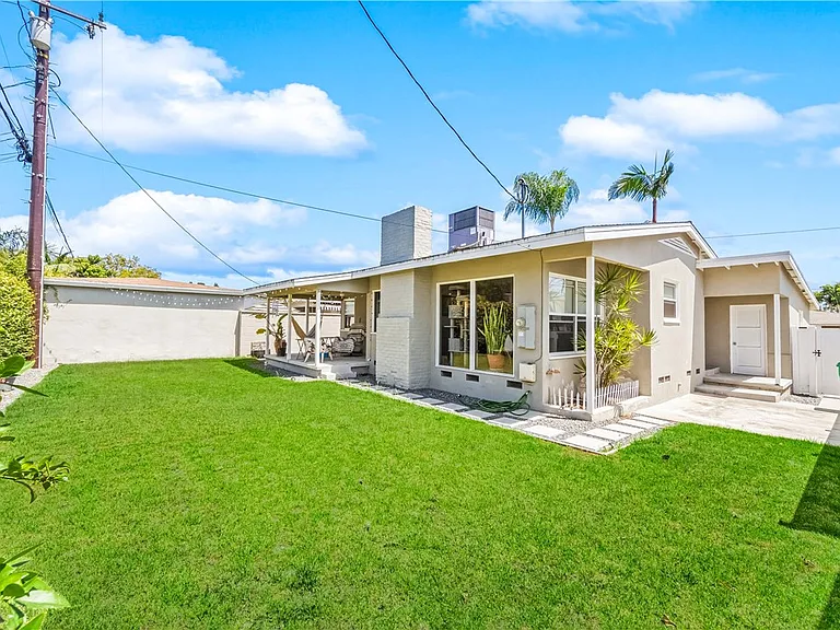 6721 E La Marimba St — Photo 25