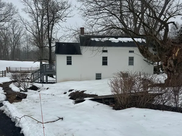 (undisclosed Address), Pottstown, PA 19465