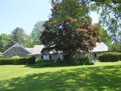 29720 Gates Mills Blvd, Pepper Pike, OH, 44124