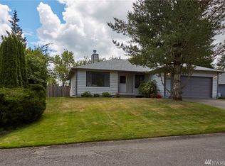 4132 SE Dover Ct, Pt Orchard, WA 98366