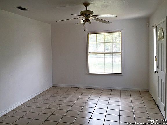 2nd image of 221 Readwell Dr