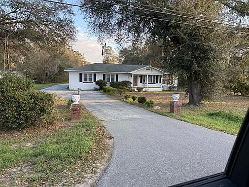 2nd image of 7417 Highway 162