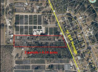 6410 Mount Plymouth Rd #19, Apopka, FL 32712