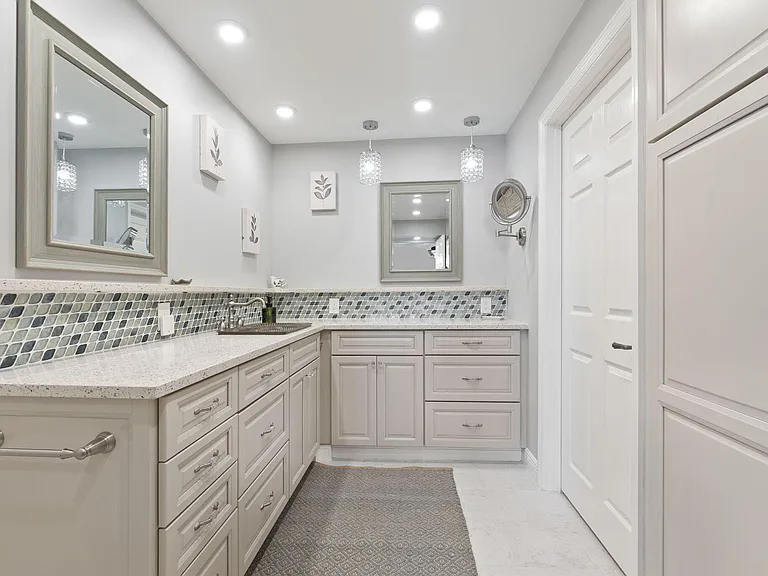 9600 S Ocean Dr #1508 — Photo 32