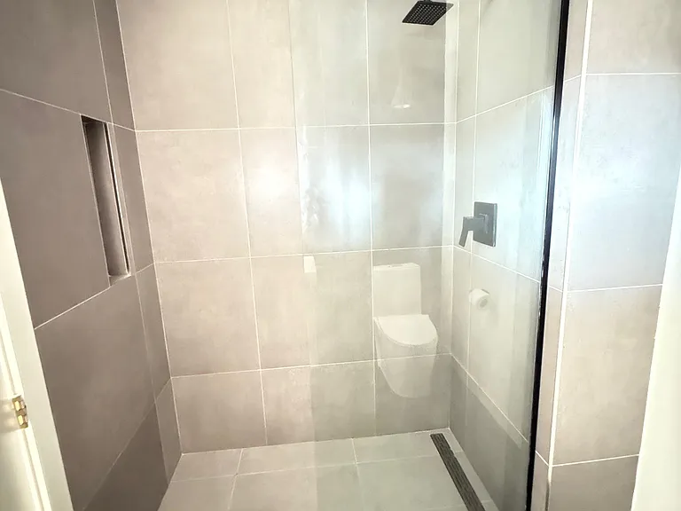 2337 Bedford Ave #5B — Photo 11