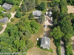 54 Clevelandtown Rd #&-12, Edgartown, MA 02539
