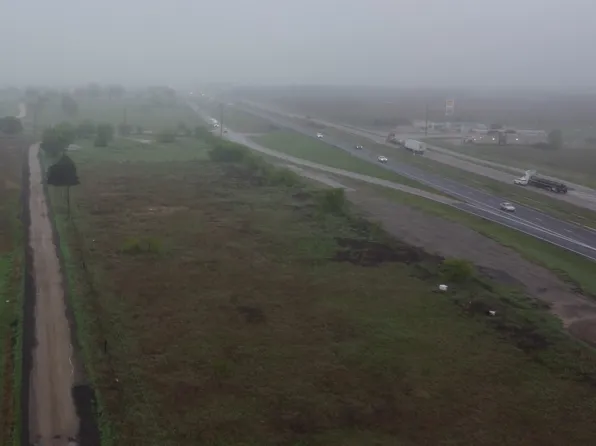 N Interstate Highway 35w Hwy, Grandview, TX 76050