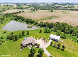 8294 Beardsley Trl, CUMMING, IA 50061